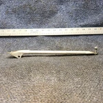 45-815003-1 Beechcraft 35-33 Landing Gear Door Actuator Assembly Rh. Fixed Price $34.00.