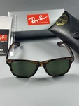 Premium Retro Polarized Sunglasses For & Women Uv Protection Stylish Frame. Fixed Price $31.07.