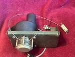 S-tec Autopilot Servo With Connectors Mount And Bridle Clamps. Fixed Price $471.99.