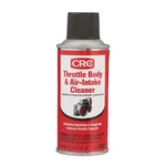Throttle Body & Air Intake Cleaner 05678 Wt Oz, For All Fuel Inje.... Fixed Price $11.05.