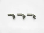 Ball Joints Piper Cheyenne Pn: 469-152 Lot # A2724. Fixed Price $75.00.