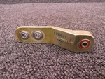 600001-001 Aerostar 601P Arm Elevator Control. Fixed Price $39.20.