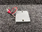EM-200-1 (alt: 36-380000-1) Electro-mech Sensor Alternator Out. Fixed Price $56.00.