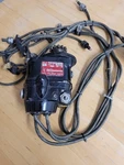 Slick Aircraft Magneto Model 4370. Fixed Price $275.00.