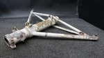 Beechcraft Bonanza Lh Main Landing Gear Trunnion 35-815110. Fixed Price $450.00.