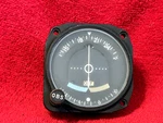 Cessna Course Nav Indicator P/n 31640A Arc. Fixed Price $191.24.