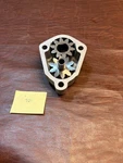 Lycoming Aircraft Engine Oil Pump Kit Duel Mag. Fixed Price $240.00.