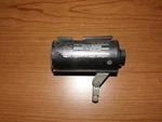 Helicopter Cockpit Utility Light MS17245-5A Tek-lite Union Bridge, Maryland. Fixed Price $75.00.