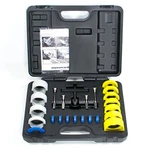 Private Brand Tools Pbt 70961 Crankshaft & Camshaft Seal Kit. Fixed Price $28.99.
