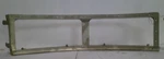De Havilland DHC-3 Aircraft Cover P/n C3EC43-11 New. Fixed Price $150.00.
