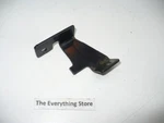 Mtd Yardmachines Frame Support Bracket #783-04753 Used Free Shipping. Fixed Price $9.95.