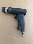 Matco Tools MT2889 Reversible Air Drill 3/8" Working. Fixed Price $63.99.