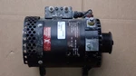 C.e. Niehoff & Co 28V 570A Alternator 7561-N1511 Duel Voltage 14V 12423625. Fixed Price $964.99.