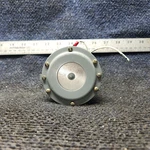 35-364134 Beechcraft 35-33 Warning Horn 12V. Fixed Price $170.00.