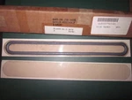 Yarway Liquid Sight Indicator Water Gauge Shield 6685007985485 *. Fixed Price $115.00.