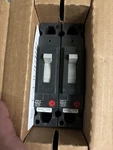 1- Ge TED113015 Amp Pole Molded Case Circuit Breaker 277V With Mounts. Fixed Price $85.00.
