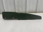 1969 Cessna 150 K Elevator Tip Cover Fairing End Cap 0430004-10-791. Fixed Price $50.00.