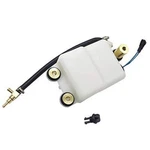 Oil Tank Assy For Mercury/mariner Outboard 175 225 250 300HP(2000 2003-20.... Fixed Price $34.42.