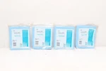 Sontara Sps E-4141 Automotive Final Tack Cloths 15 In. X 17 6 Per Bag. Fixed Price $28.16.