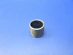 Piper PA-31 Main Gear Housing Bushing P/n 61402-99 Nos (0725-1361). Fixed Price $72.25.