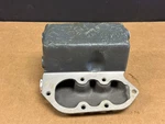 Avco Lycoming Cover & Sump Assy P/n 430033 New. Fixed Price $49.75.