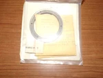 Gasket 868892-9. Fixed Price $60.00.