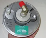 New Dukes Valve Outflow Cabin Pressure P/n 4610-00 Piper Cheyenne. Fixed Price $599.99.