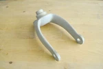 Scott 3400 Series Tailwheel 8" Fork Assembly 3413 Nice. Fixed Price $600.00.