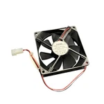 12710-001 Cirrus Aircraft Fan Radio Module Assy Cooling W/8130. Fixed Price $133.00.