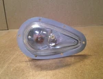 Aircraft Recongnition Light By Grimes P/n B-2115-13 New. Fixed Price $150.00.