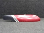 169-110000-294 Beech A24R Rh Wingtip Assembly. Fixed Price $1120.00.