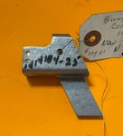 Cessna Roller Seat Housing 172, 182, 210, 337 And Others 1414104-25 New. Fixed Price $119.00.