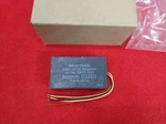 Flasher, Aircraft. Navigational Betamite (25331) P/n Fb 100 A-2. Fixed Price $238.00.