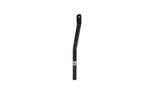 TI22 Performance TIP3791 600 Nose Wing Post Outboard Black. Fixed Price $36.44.