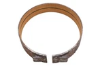 Mopar T3784P, T-3784P Clamp Nos. Fixed Price $24.99.