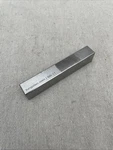 Tungsten Bucking Bar BB-11 1.24 Lbs. Fixed Price $319.99.