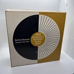 Vintage Bell & Howell 100 Capacity Rotary Slide Tray - Monitor 960 Nib. Fixed Price $12.86.