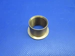 Continental Flanged Bushing P/n 628125 Nos (0326-900). Fixed Price $170.50.