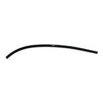 5/8" I.d. Flexible Radiator Hose Fits John Deere Replaces R20189. Fixed Price $50.40.