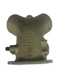 Tcm Continental Throttle Body 629733. Fixed Price $125.00.