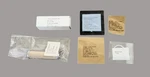 Kit Purolator Fuel Filter Element P/n: 038062 ( Pcs 65-90305-25 ). Fixed Price $60.00.