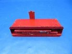 Mooney / M20E Precise Flight Speed Brake Rh Assy (0424-166). Fixed Price $698.50.