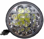 Led Aircraft Airplane Landing Or Taxi Light Par 46 GE4522/4570/4580/4581/4553. Fixed Price $74.99.