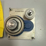 Bendix Autopilot Trim Servo Clutch. Fixed Price $900.00.
