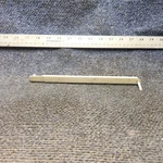 350154-901 Mooney M20J-M20K Hold Open Door Assy Baggage. Fixed Price $402.80.