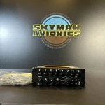 Ps Engineering Ctl 45P Audio Control Head. Fixed Price $1989.00.