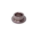 Cessna S1004-11B Bearing. Fixed Price $29.50.