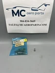 Cessna Aircraft Spring (24 Available) Pn: 0710015-13. Fixed Price $9.99.