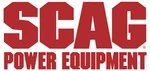 Scag 43297 Spindle Bushing, Bottom. Fixed Price $20.25.