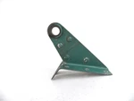 Cessna 150 Elevator Trim Tab Horn Assy 0412527-1. Fixed Price $475.00.